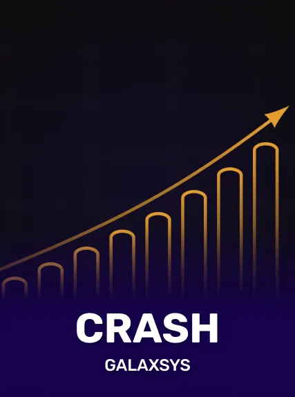 Crash